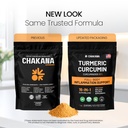 turmeric-curcumin-16-in-1-for-inflammati-2.jpg