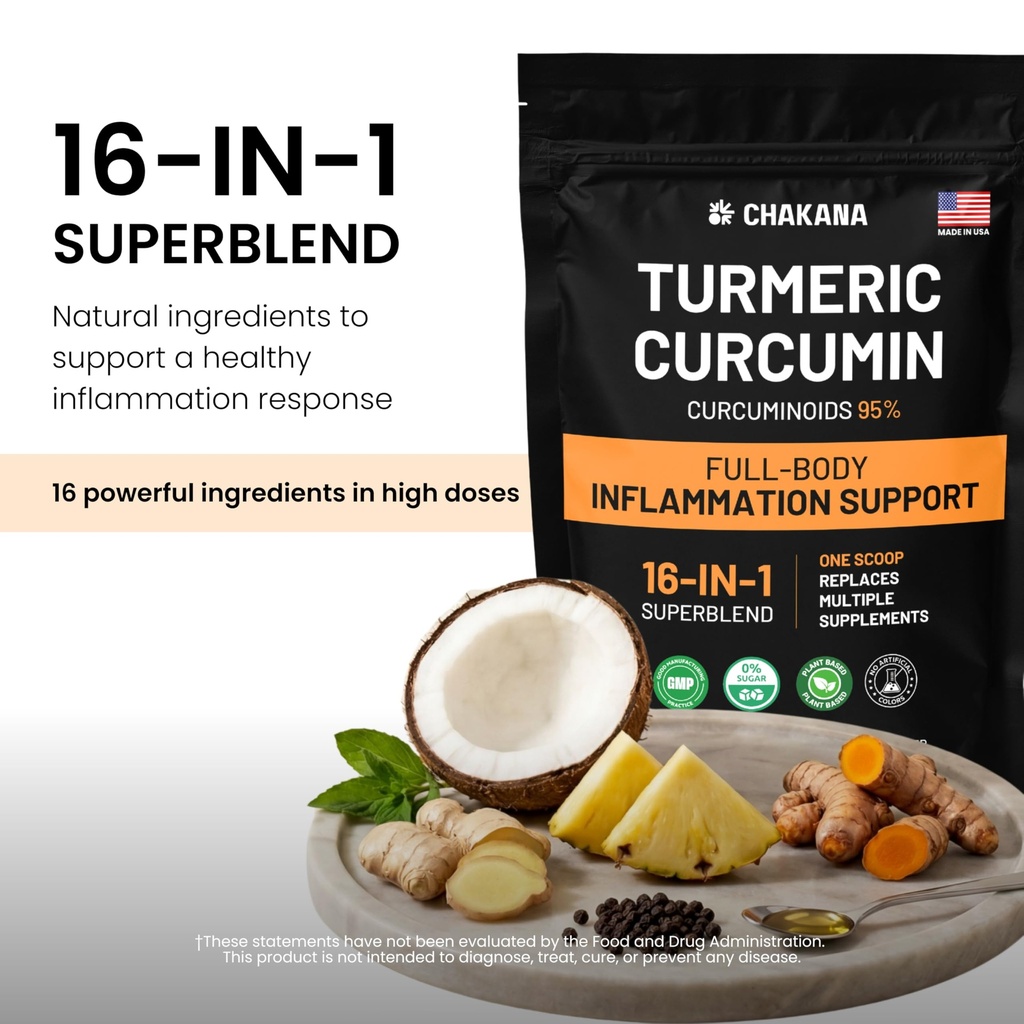 turmeric-curcumin-16-in-1-for-inflammati-5.jpg