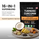turmeric-curcumin-16-in-1-for-inflammati-5.jpg