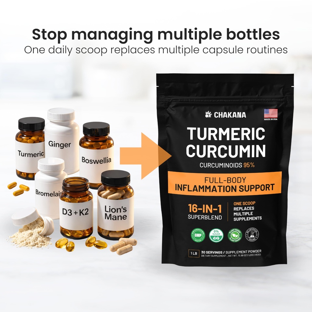 turmeric-curcumin-16-in-1-for-inflammati-3.jpg
