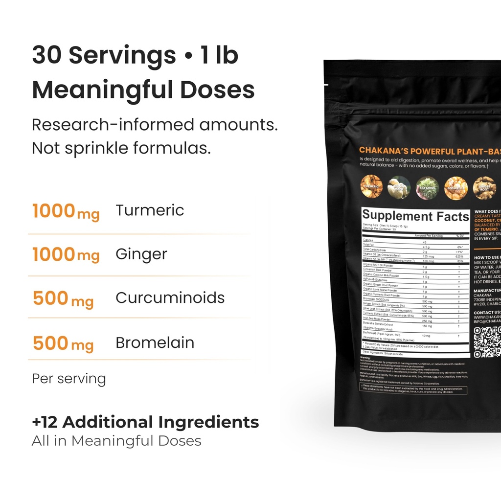 turmeric-curcumin-16-in-1-for-inflammati-4.jpg