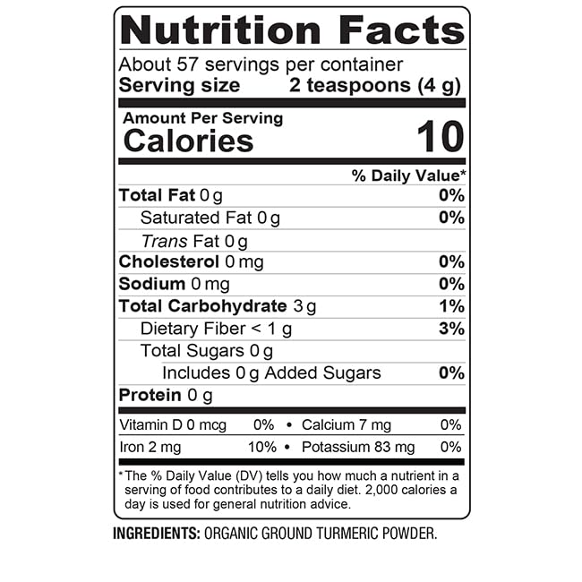 bareorganics-turmeric-root-powder-8-ounc-2.jpg