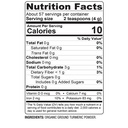bareorganics-turmeric-root-powder-8-ounc-2.jpg