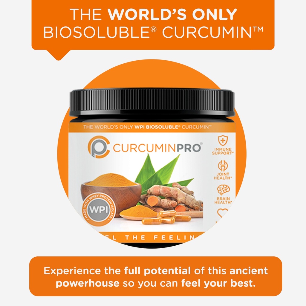 curcuminpro-complete-curcumin-bulk-powde-2.jpg