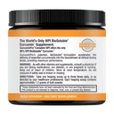 curcuminpro-complete-curcumin-bulk-powde-6.jpg
