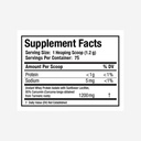 curcuminpro-complete-curcumin-bulk-powde-5.jpg