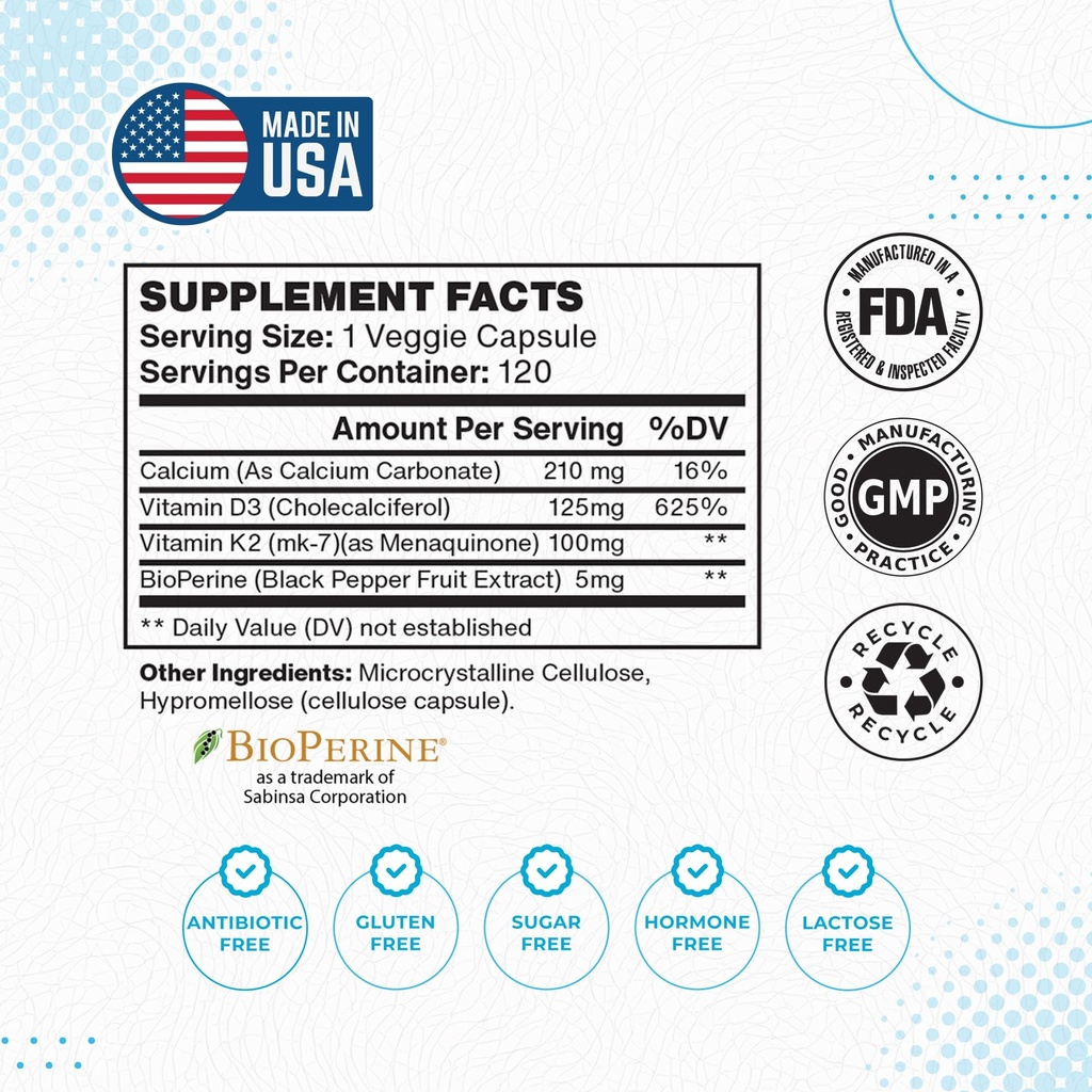 foods-for-gut-vitamin-k2-mk7-d3-bioperin-2.jpg