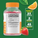 lifeable-vitamin-d3-vitamin-k2-vitamin-d-3.jpg
