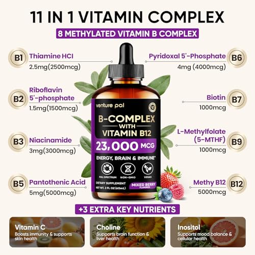 venture-pal-vitamin-b-complex-vitamin-d3-4.jpg