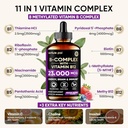 venture-pal-vitamin-b-complex-vitamin-d3-4.jpg