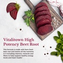 vitalitown-vitamind3-k2-90-softgels-orga-6.jpg
