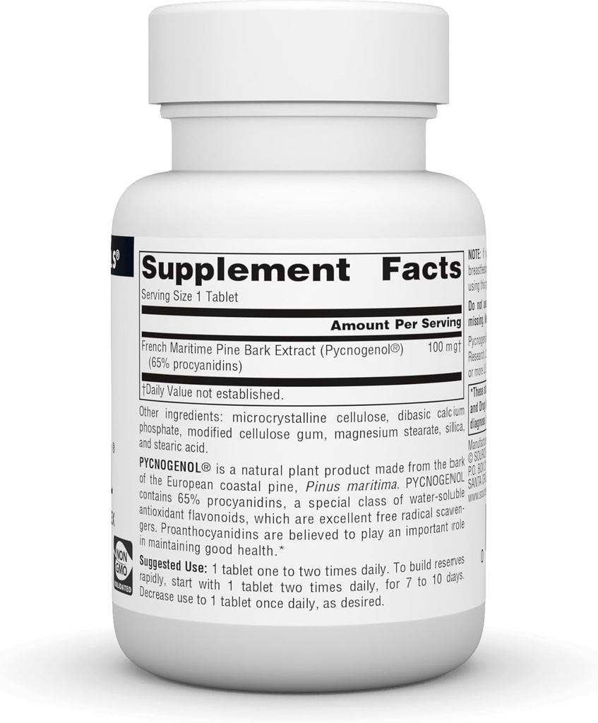source-naturals-pycnogenol-100-mg-proant-2.jpg
