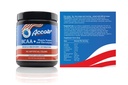 bcaa-powder-blue-raspberry-pre-or-post-w-6.jpg