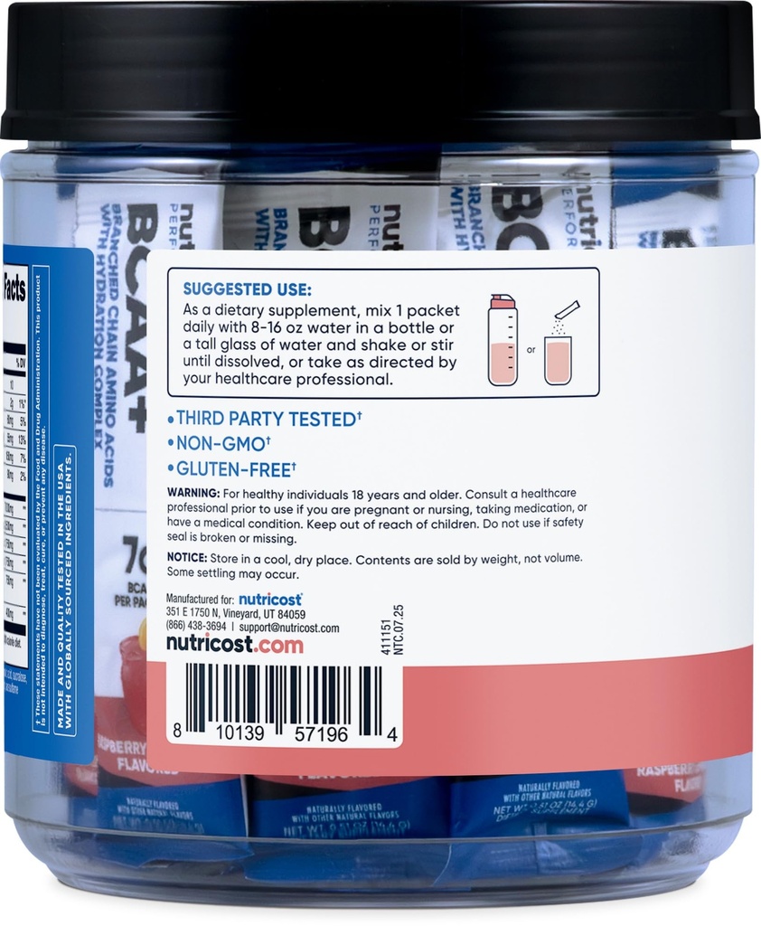 nutricost-bcaa-hydration-raspberry-lemon-4.jpg