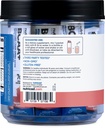 nutricost-bcaa-hydration-raspberry-lemon-4.jpg