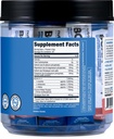 nutricost-bcaa-hydration-raspberry-lemon-5.jpg