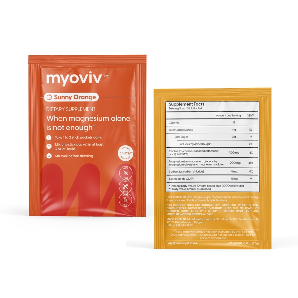 powerful-muscle-cramp-relief-30-packets--6.jpg