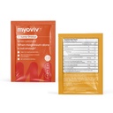 powerful-muscle-cramp-relief-30-packets--6.jpg