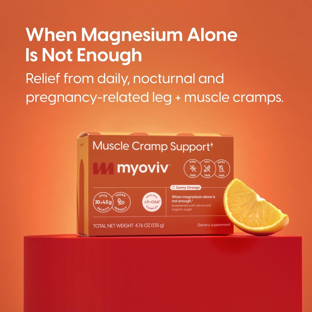 powerful-muscle-cramp-relief-30-packets--2.jpg
