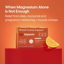 powerful-muscle-cramp-relief-30-packets--2.jpg