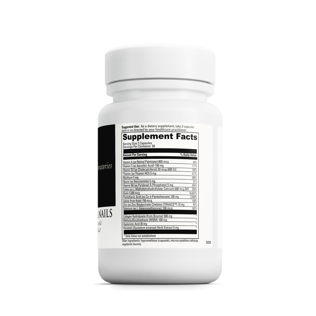 davinci-labs-hair-skin-nails-dietary-sup-2.jpg
