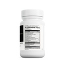 davinci-labs-hair-skin-nails-dietary-sup-2.jpg