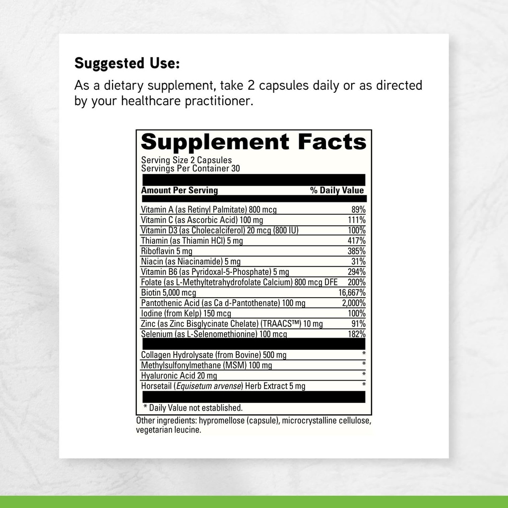 davinci-labs-hair-skin-nails-dietary-sup-6.jpg