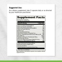 davinci-labs-hair-skin-nails-dietary-sup-6.jpg