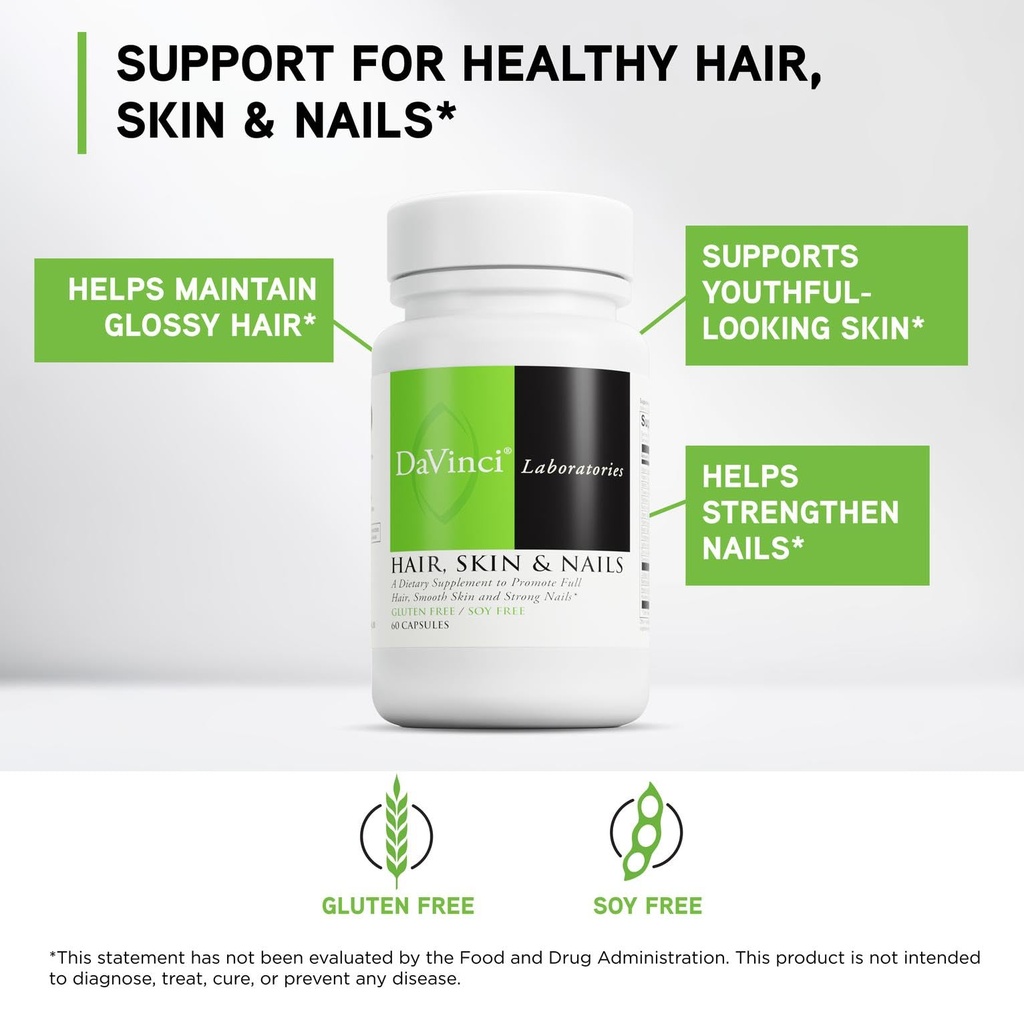 davinci-labs-hair-skin-nails-dietary-sup-3.jpg