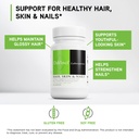 davinci-labs-hair-skin-nails-dietary-sup-3.jpg