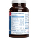 30-in-1-adult-multivitamin-with-iron-ant-2.jpg