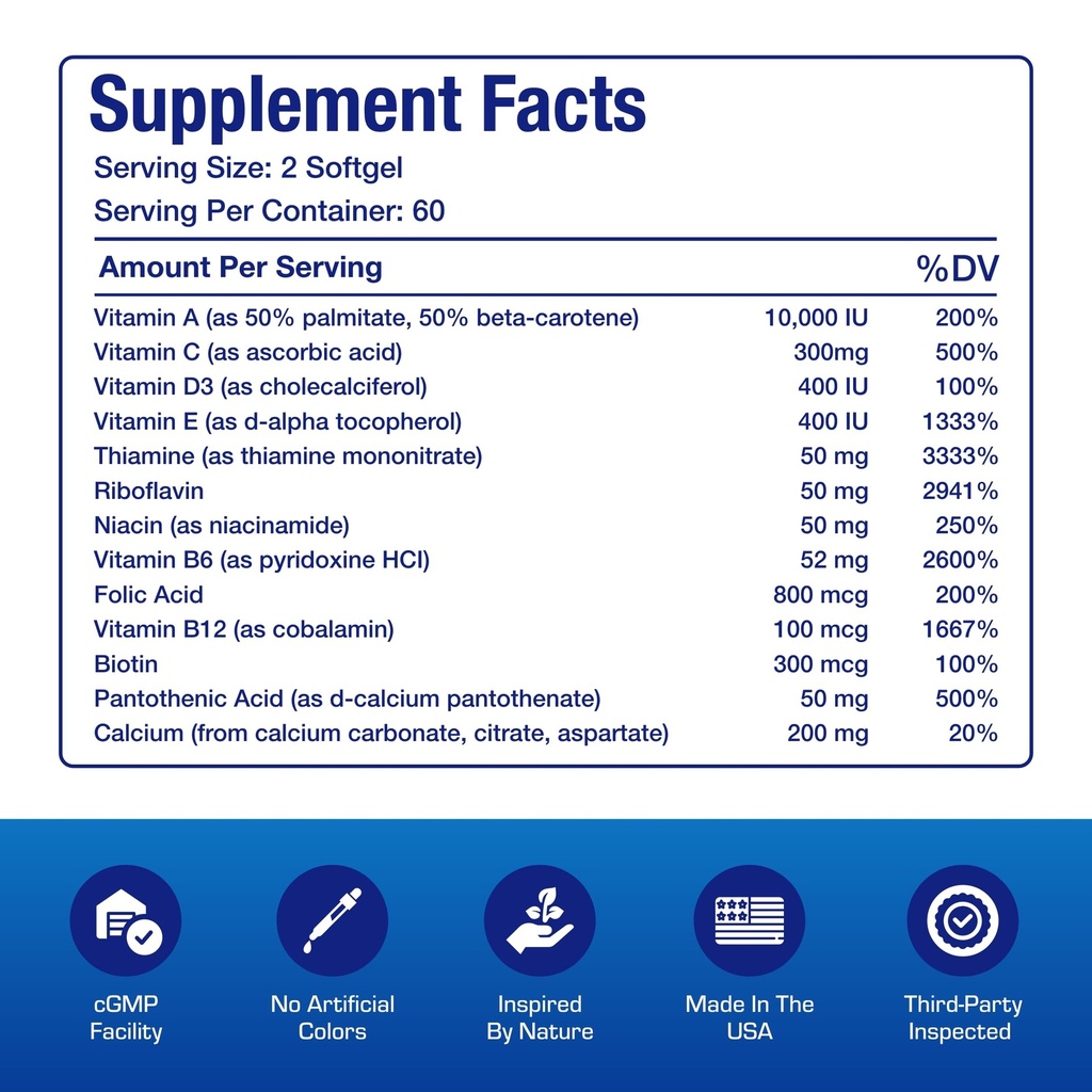 30-in-1-adult-multivitamin-with-iron-ant-4.jpg