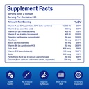 30-in-1-adult-multivitamin-with-iron-ant-4.jpg