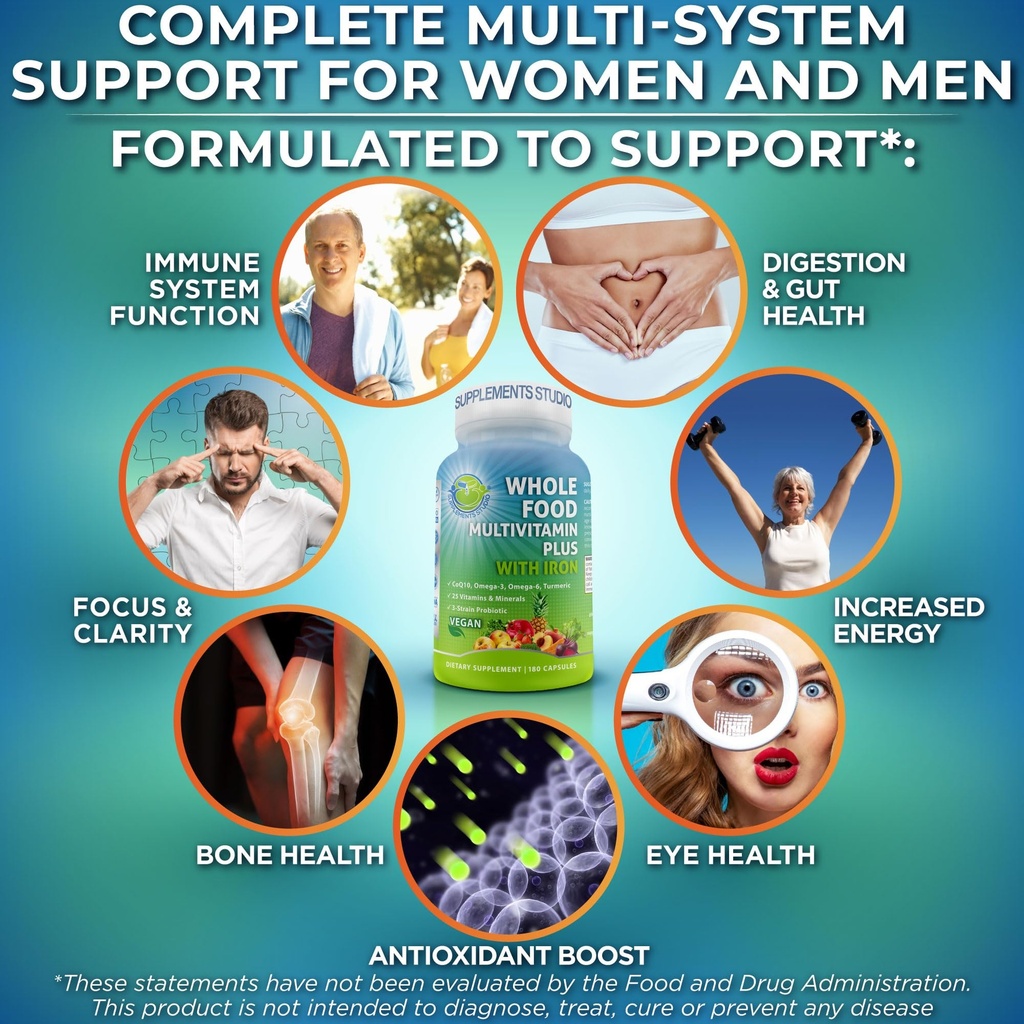 vegan-whole-food-daily-multivitamin-with-3.jpg