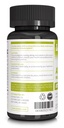 losoki-adult-multi-vitamins-comprehensiv-2.jpg