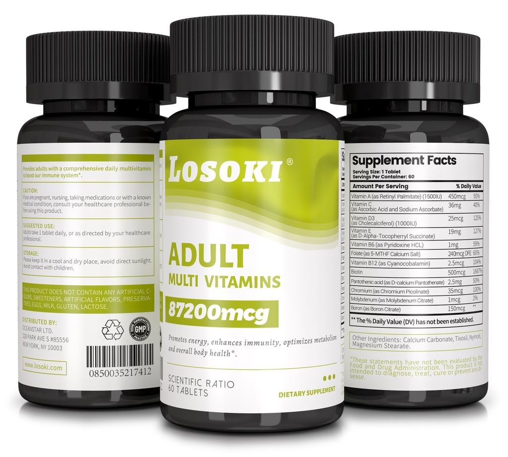 losoki-adult-multi-vitamins-comprehensiv-4.jpg