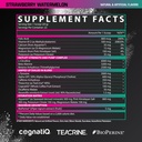 outlift-amped-max-dosed-high-stim-pre-wo-6.jpg