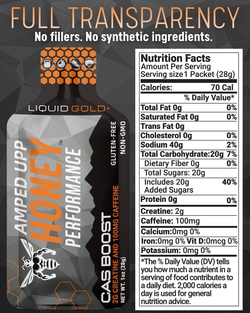 amped-upp-honey-pack-of-6-pre7-workout-c-2.jpg