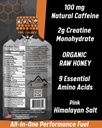 amped-upp-honey-pack-of-6-pre7-workout-c-5.jpg