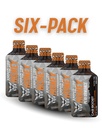 amped-upp-honey-pack-of-6-pre7-workout-c-3.jpg