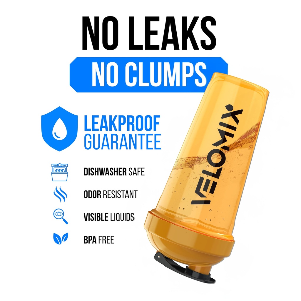 velomix-2-pack-28-oz-protein-shaker-bott-3.jpg