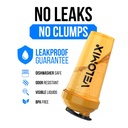 velomix-2-pack-28-oz-protein-shaker-bott-3.jpg