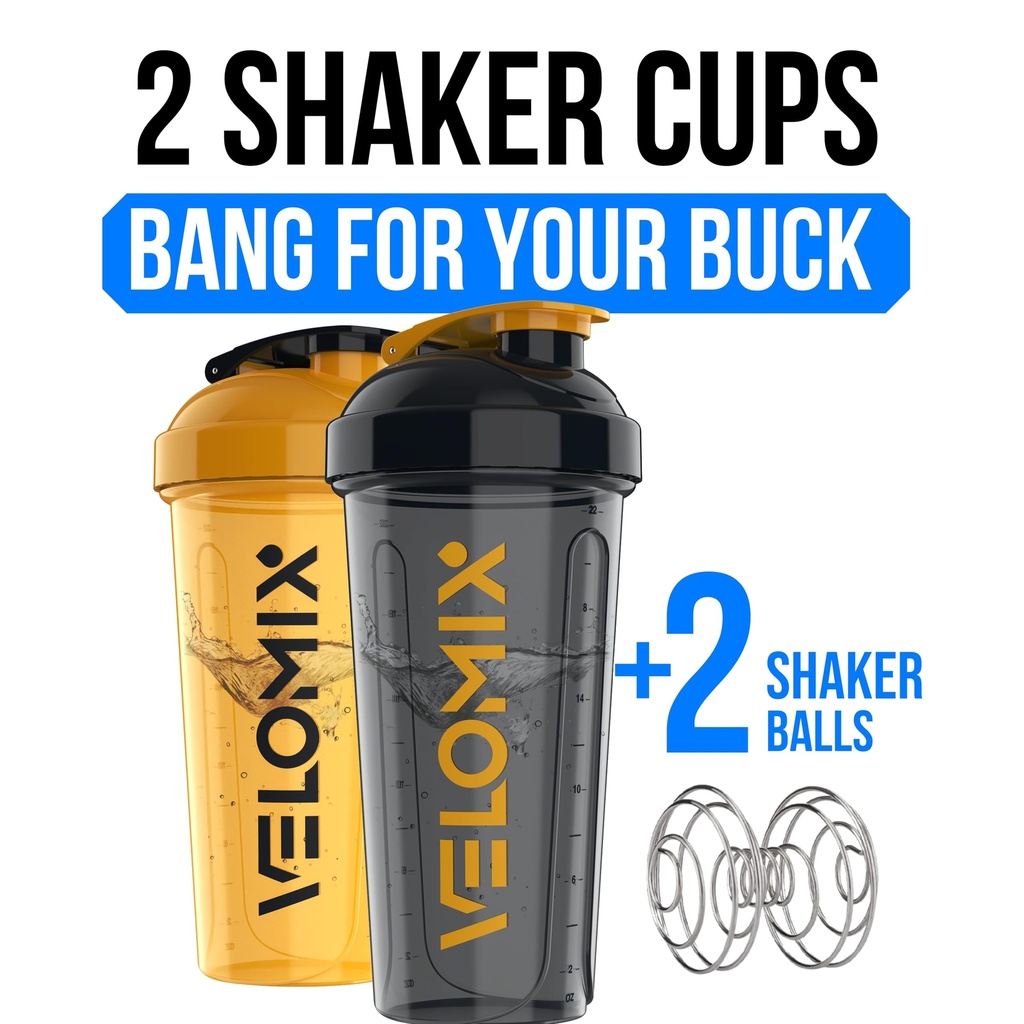 velomix-2-pack-28-oz-protein-shaker-bott-2.jpg