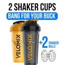 velomix-2-pack-28-oz-protein-shaker-bott-2.jpg