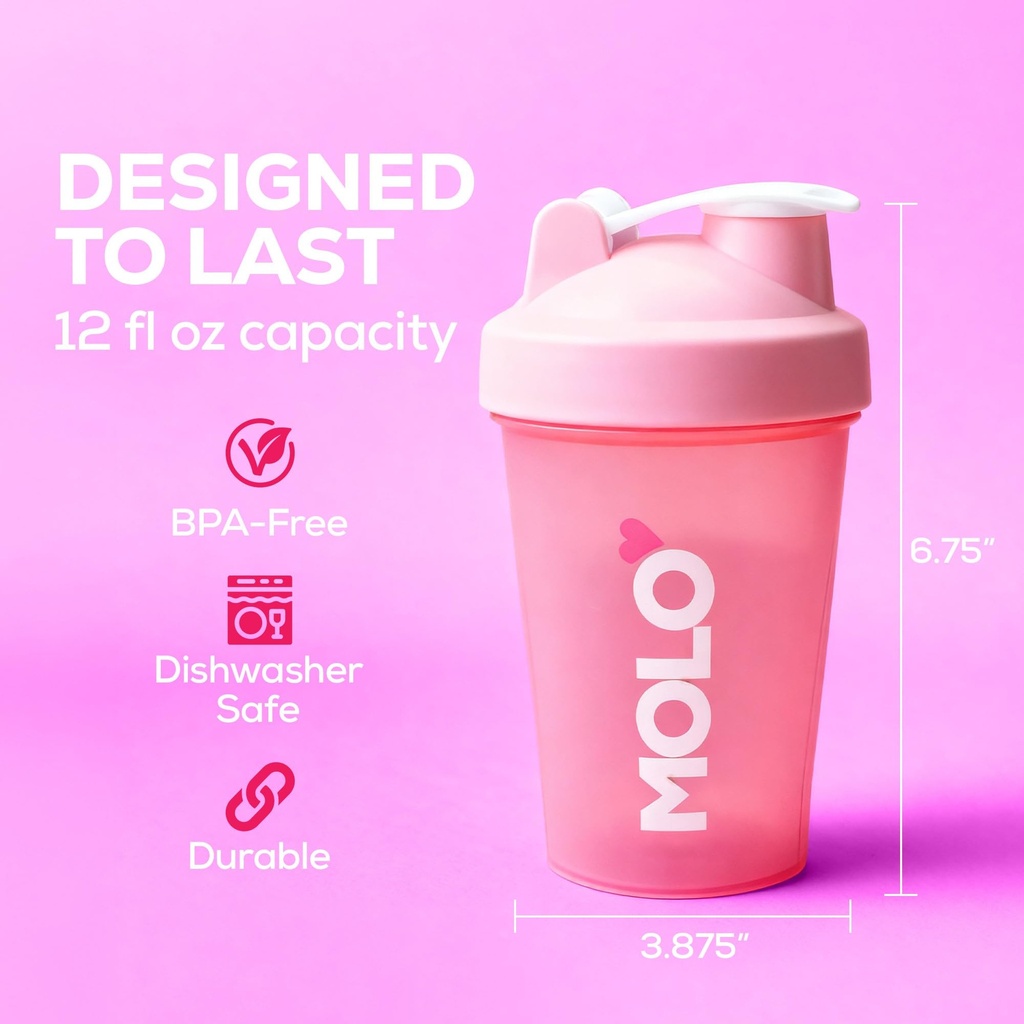 molo-12-oz-shaker-bottle-with-stainless--2.jpg