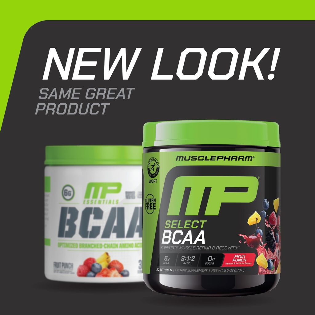 muscle-pharm-bcaa-assault-pre-workout-bu-4.jpg