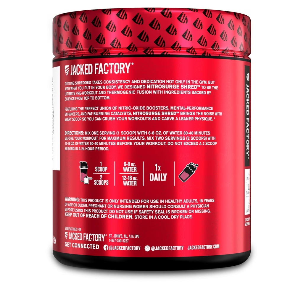 jacked-factory-nitrosurge-pre-workout-in-6.jpg