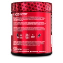jacked-factory-nitrosurge-pre-workout-in-6.jpg