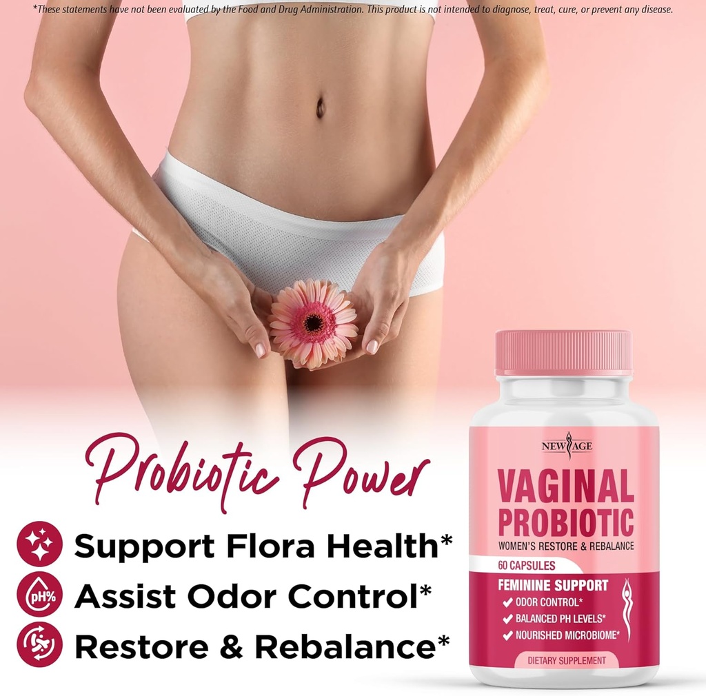new-age-vaginal-probiotics-for-women-wit-5.jpg