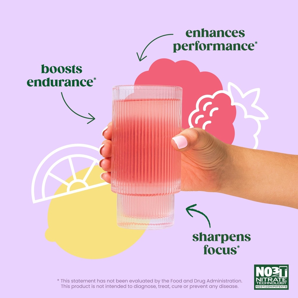 bloom-strawberry-watermelon-clear-protei-5.jpg